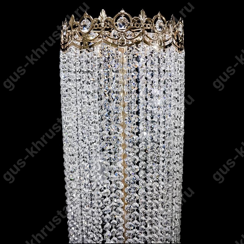 Торшер Италия Уголки